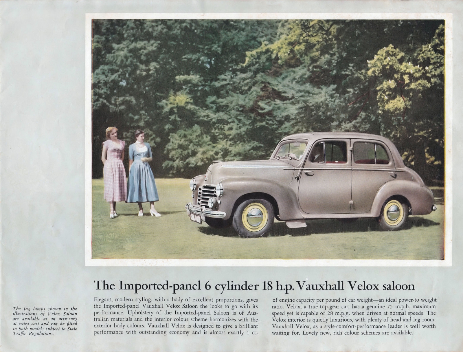 n_1951 Vauxhall ( Aus)-03.jpg